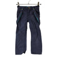 Unisex Mexx - Farkut, koko 98 - 104 -  ()