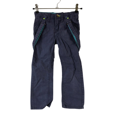 Unisex Mexx - Farkut, koko 98 - 104 -  ()