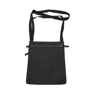 Olkalaukku, koko Mini