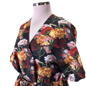 Unisex Makia - Kangasmekko, koko 40 -  (3)