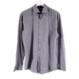 Unisex Marks&Spencer - Kauluspaita, koko M -  ()