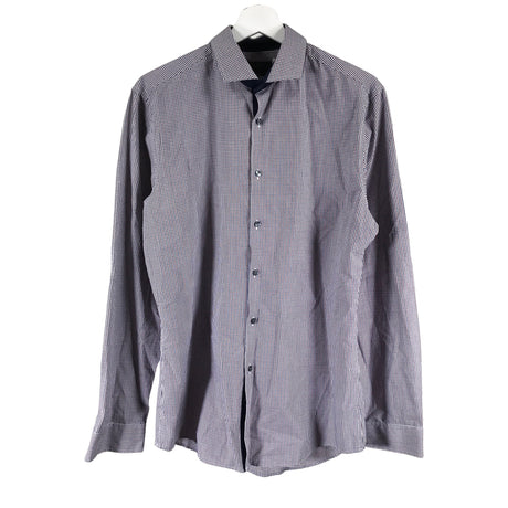 Unisex Marks&Spencer - Kauluspaita, koko M -  ()