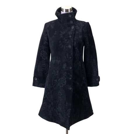 Unisex Desigual - Trenssitakki, koko 38 -  ()