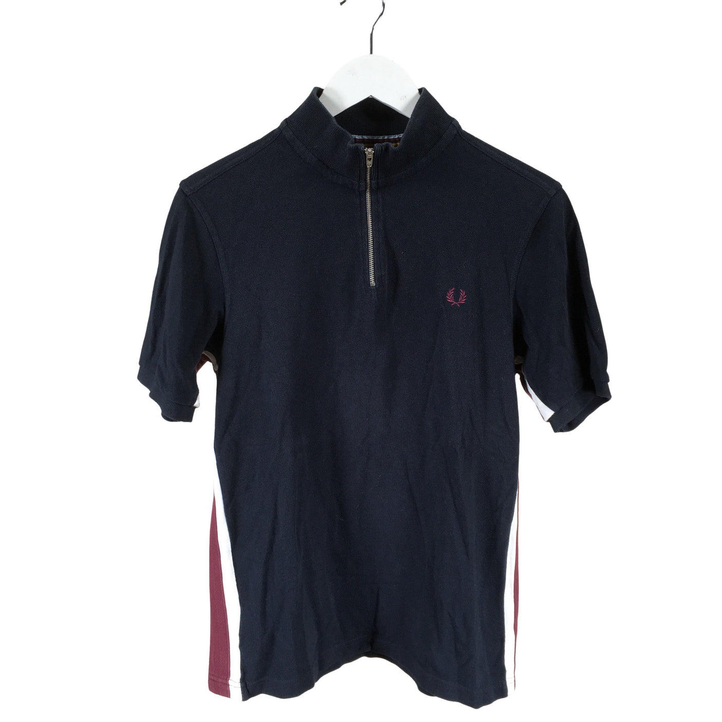Unisex Fred Perry - Pikeepaita, koko L -  (1)