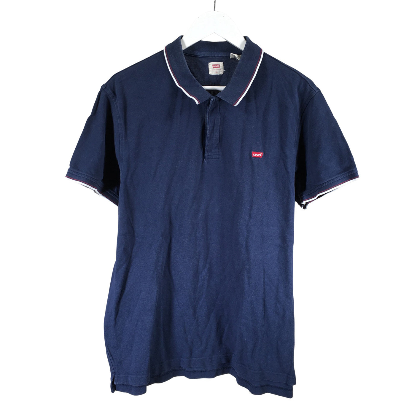 Unisex Levi's - Pikeepaita, koko XL -  (1)