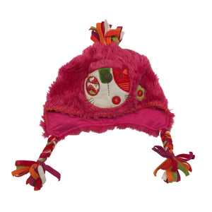 Unisex Next - Välikausihattu, koko 48 - 50 cm -  (1)