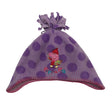 Unisex Next - Välikausihattu, koko 48 - 50 cm -  ()