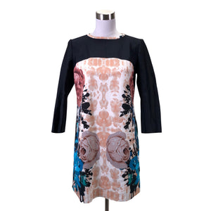 Unisex Pinko - Kangasmekko, koko 38 -  (1)