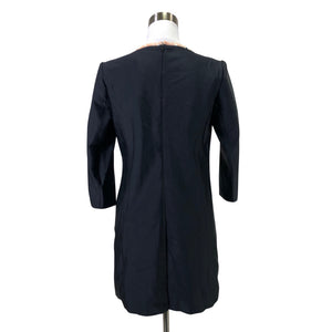 Unisex Pinko - Kangasmekko, koko 38 -  (2)