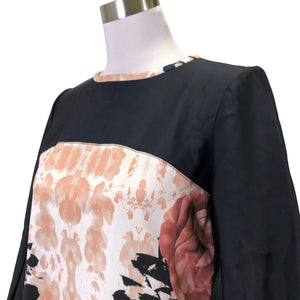 Unisex Pinko - Kangasmekko, koko 38 -  (3)