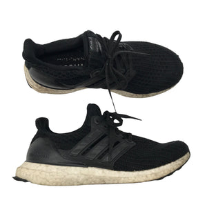 Unisex Adidas - Lenkkarit, koko 37 -  (1)