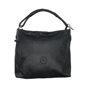 Unisex Vera Pelle - Käsilaukku, koko Maxi -  (1)