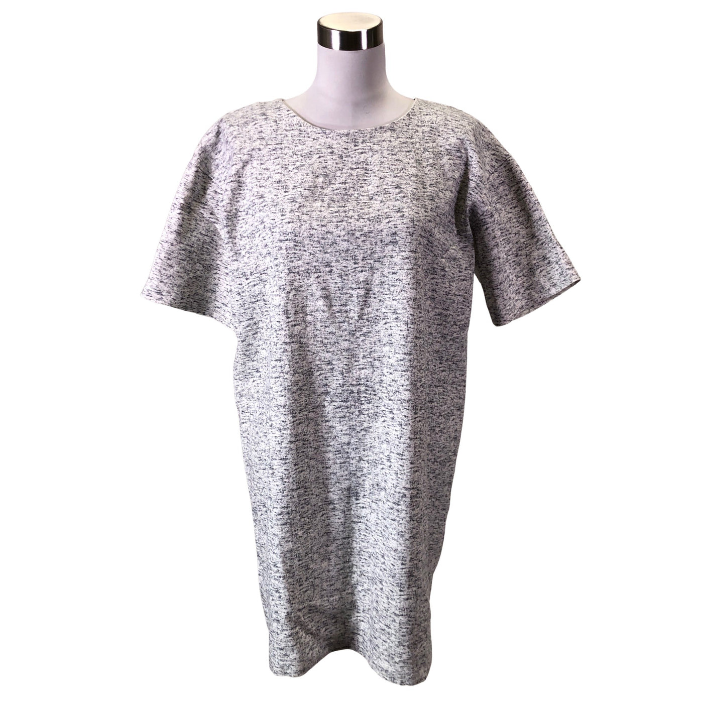 Unisex Minimum - Collegemekko, koko 38 -  (1)