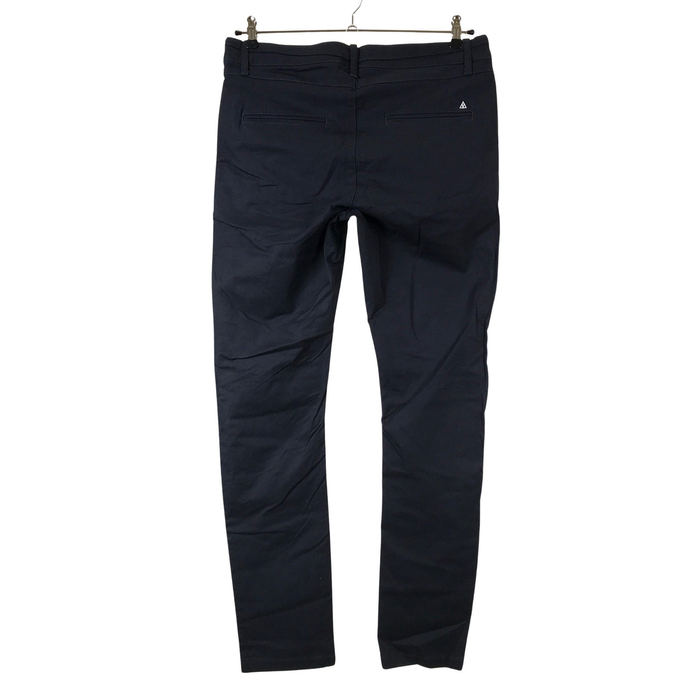 Unisex Vailent - Chinot, koko XL -  (2)