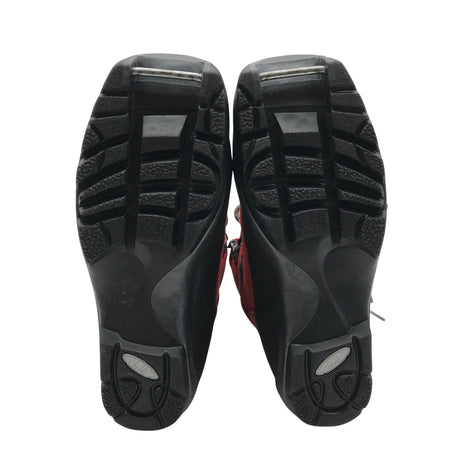 Unisex Alpina - Hiihtomonot, koko 36 -  (2)