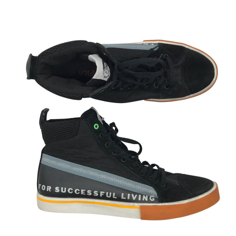 Unisex Diesel - Tennarit, koko 44 -  ()