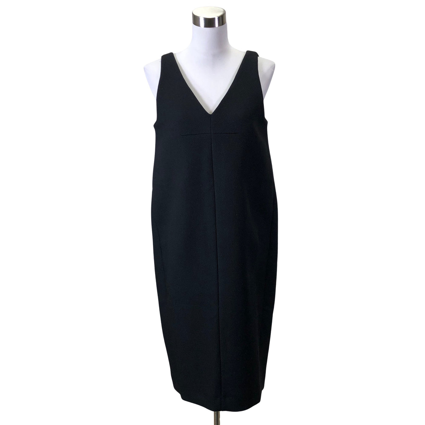 Unisex Totême - Kangasmekko, koko 34 -  (1)