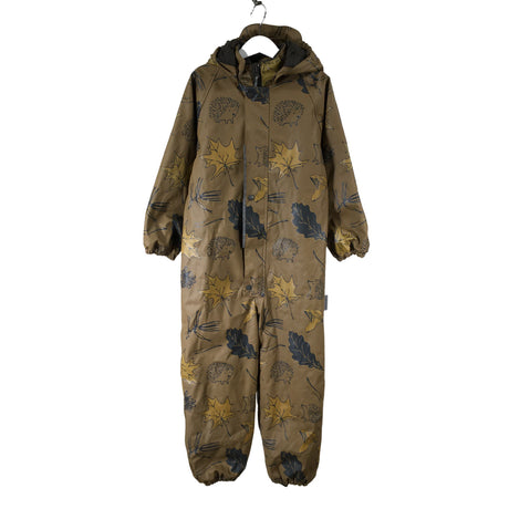 Unisex Jonathan - Sadehaalari, koko 116 - 122 -  ()