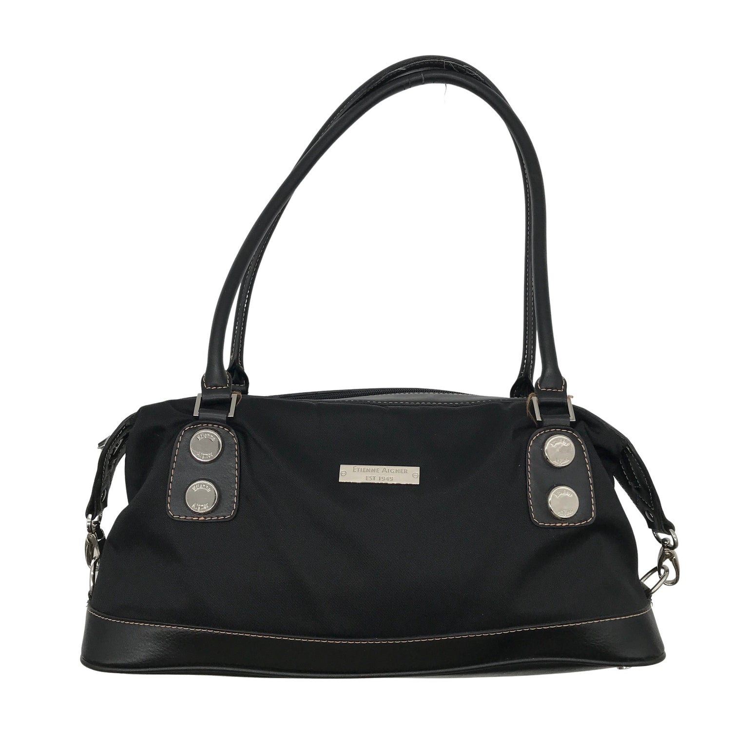 Käsilaukku, koko Midi