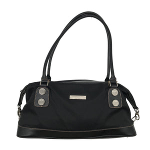 Käsilaukku, koko Midi