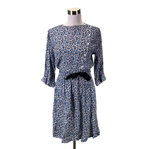 Unisex &Other Stories - Sifonkimekko, koko 36 -  (1)