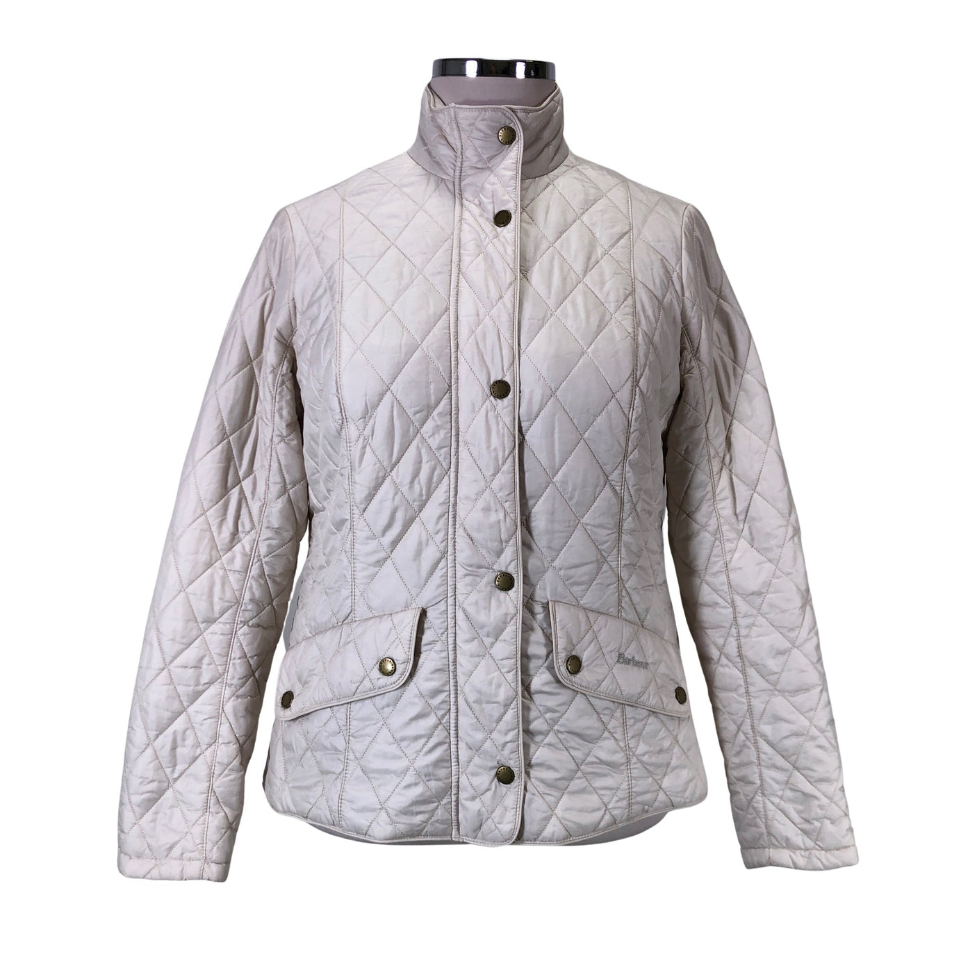 Unisex Barbour - Tikkitakki, koko 40 -  (1)