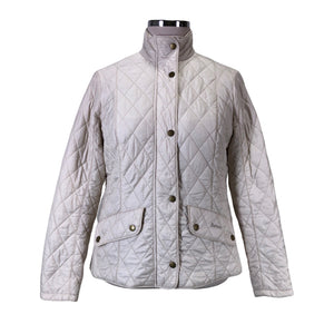 Unisex Barbour - Tikkitakki, koko 40 -  (1)