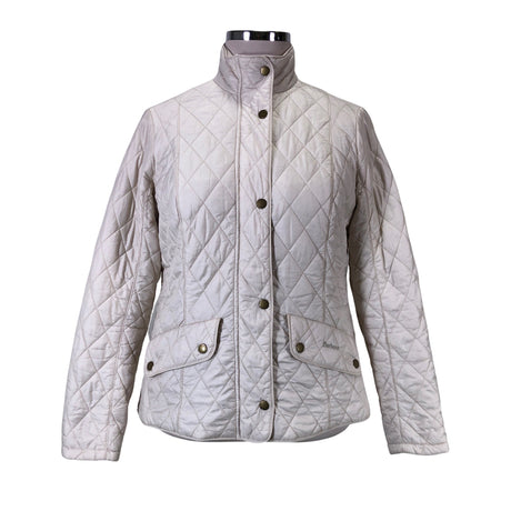 Unisex Barbour - Tikkitakki, koko 40 -  ()