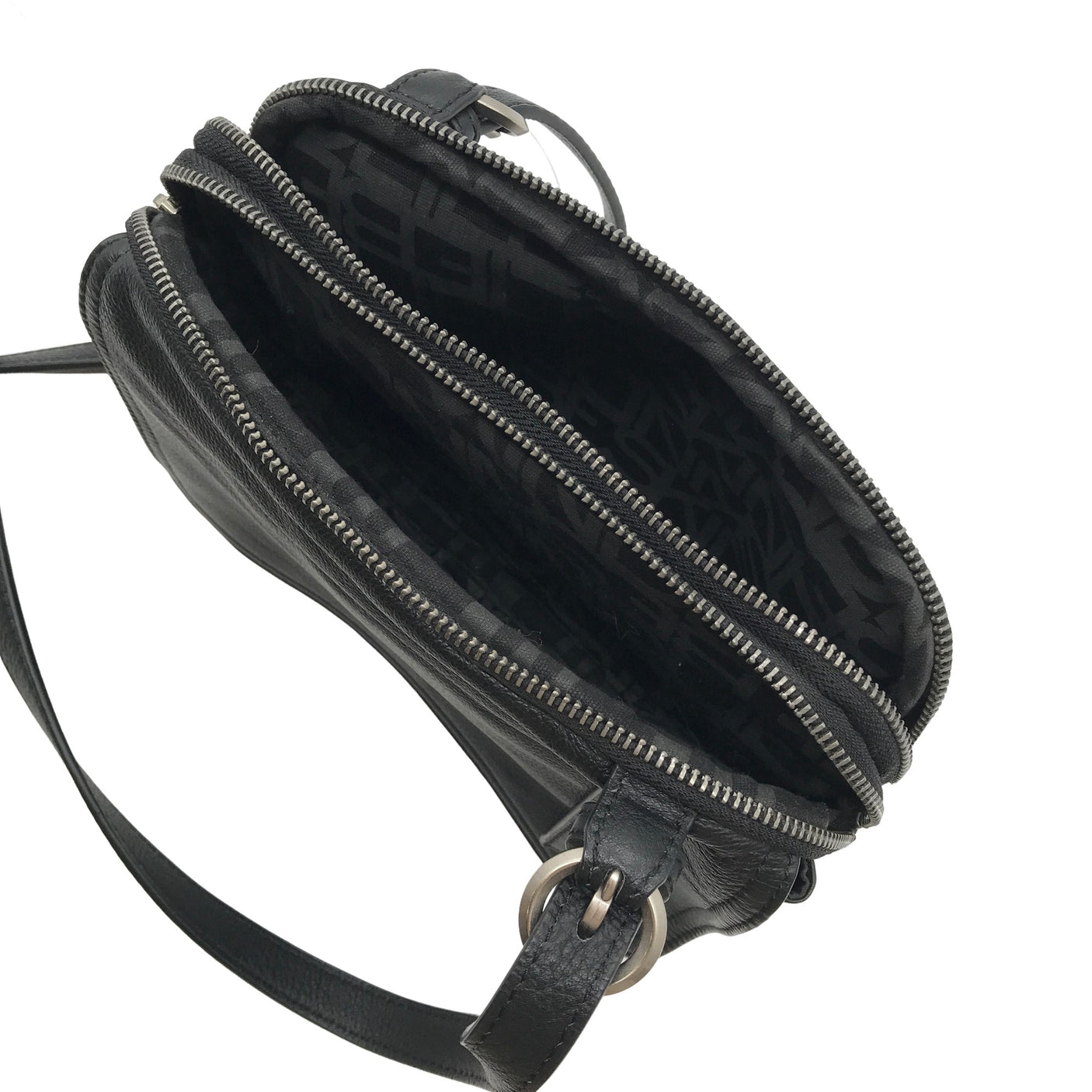 Unisex Liebeskind - Olkalaukku, koko Mini -  (3)