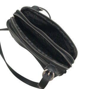 Unisex Liebeskind - Olkalaukku, koko Mini -  (3)