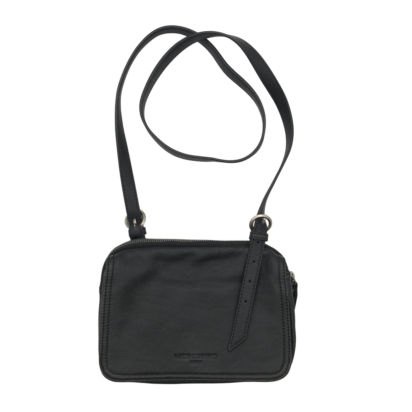 Unisex Liebeskind - Olkalaukku, koko Mini -  (1)