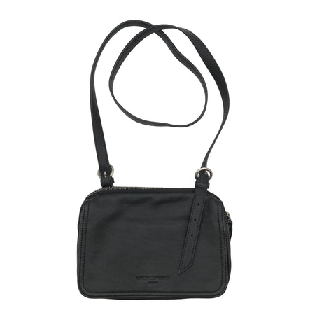 Unisex Liebeskind - Olkalaukku, koko Mini -  ()