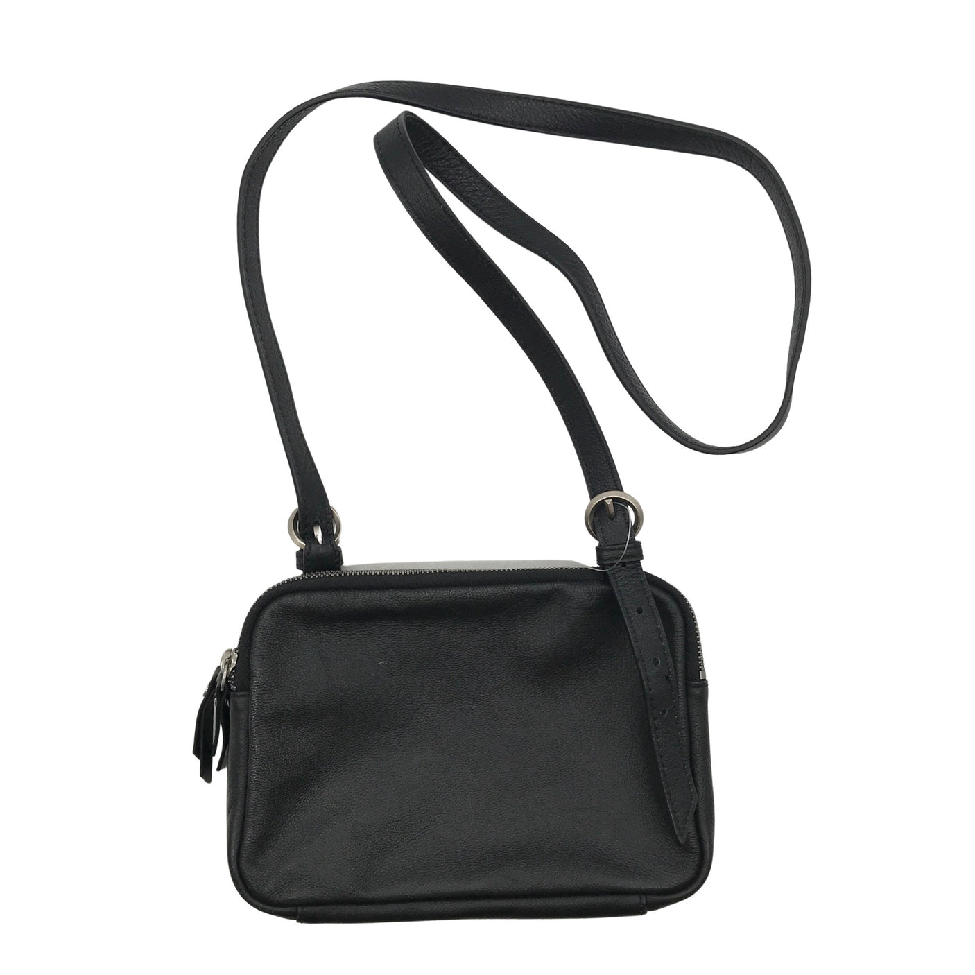 Unisex Liebeskind - Olkalaukku, koko Mini -  (2)
