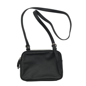 Unisex Liebeskind - Olkalaukku, koko Mini -  (2)