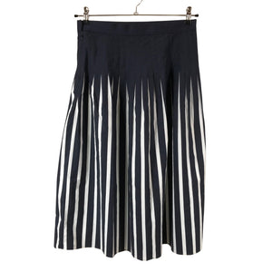 Unisex COS - Vekkihame, koko 40 -  (2)