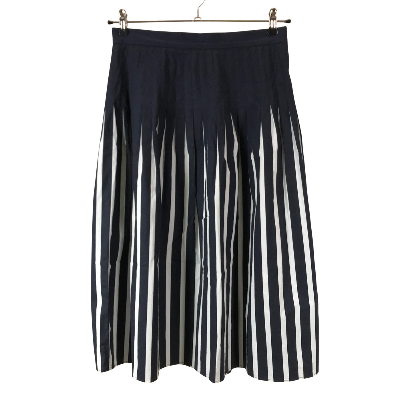 Unisex COS - Vekkihame, koko 40 -  (1)