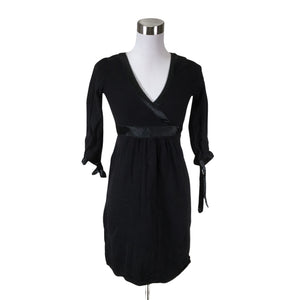 Unisex Esprit - Neulemekko, koko 34 -  (1)