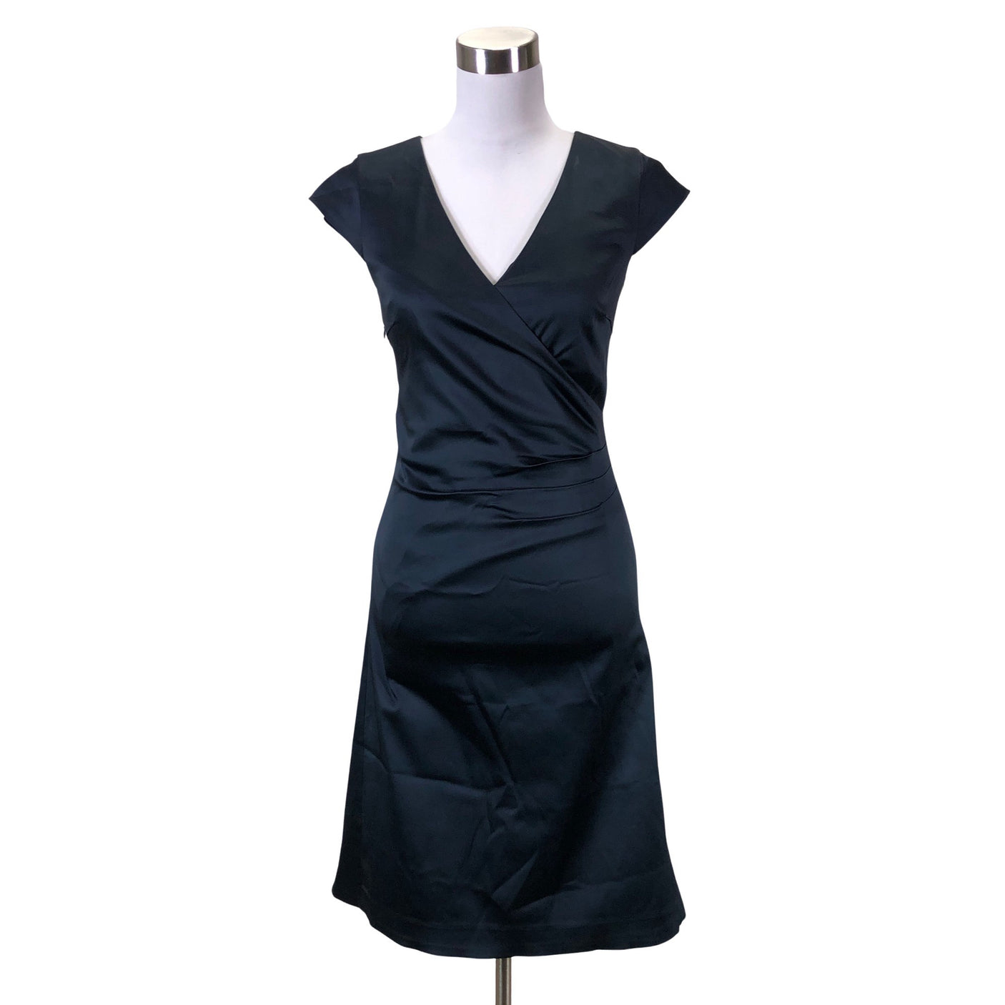 Unisex InWear - Kotelomekko, koko 36 -  (1)