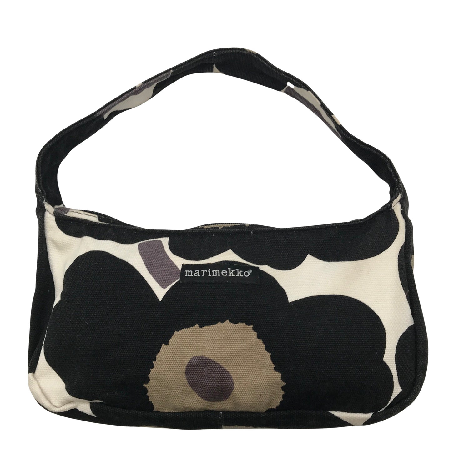  Käsilaukku  Käsilaukku, koko Mini  Marimekko 