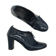Unisex She - Kävelykengät, koko 38 -  ()