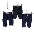 Unisex Newbie - Collegehousut, koko 56 - 62 -  ()