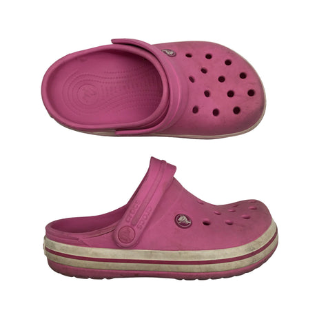 Unisex Crocs - Pistokkaat, koko 34 -  ()