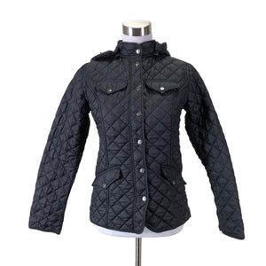 Unisex Gant - Tikkitakki, koko 34 -  (1)
