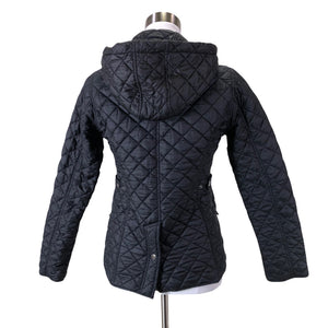 Unisex Gant - Tikkitakki, koko 34 -  (2)