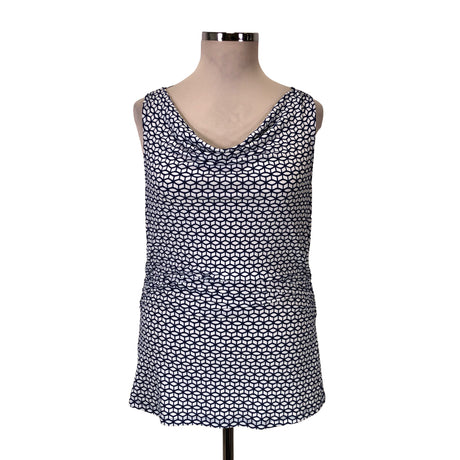 Unisex Esprit - Toppi, koko 42 -  ()