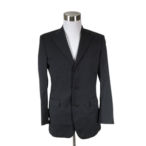 Unisex Cerruti 1881 - Pikkutakki, koko M -  (1)