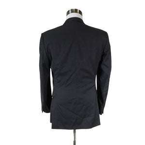 Unisex Cerruti 1881 - Pikkutakki, koko M -  (2)