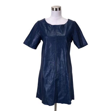 Unisex Cynthia Rowley - Kangasmekko, koko 36 -  ()