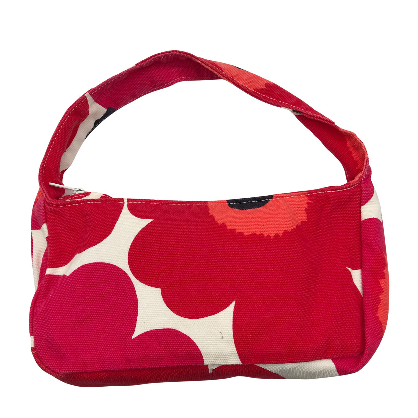 Unisex Marimekko - Käsilaukku, koko Mini -  (2)