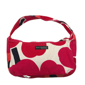 Unisex Marimekko - Käsilaukku, koko Mini -  (1)